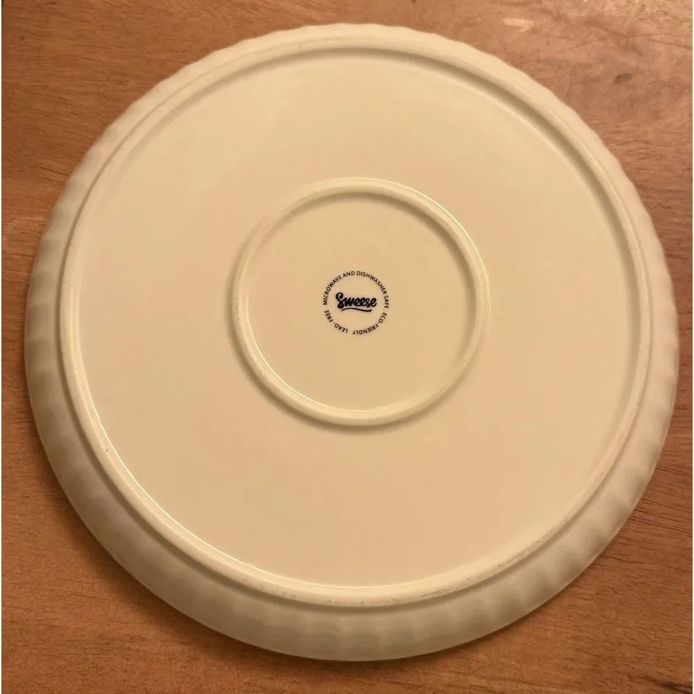 N/A this unique